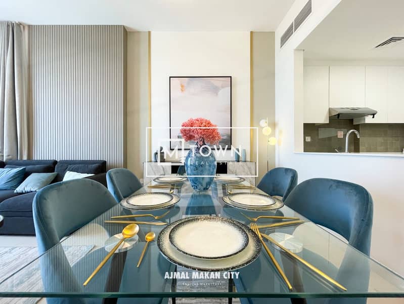 36 WhatsApp Image 2025-09-30 at 5.10. 58 PM (14). jpeg