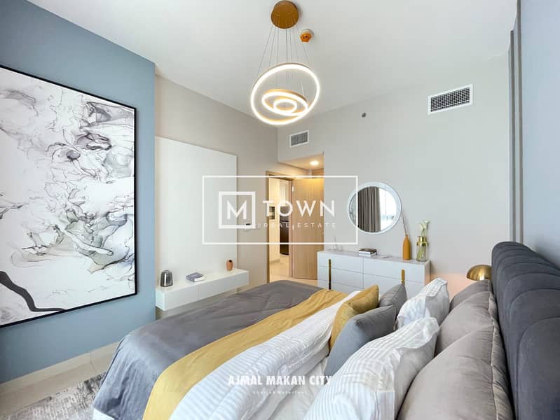 37 WhatsApp Image 2025-09-30 at 5.10. 58 PM. jpeg