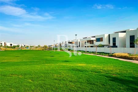 Plot zum Verkauf in Yas Island, Abu Dhabi - Community-Images-West-Yas-Yas-Island-Abu-Dhabi-UAE (132). jpg Plot zum Verkauf in Yas Island, Abu Dhabi - Community-Images-West-Yas-Yas-Island-Abu-Dhabi-UAE (132). jpg