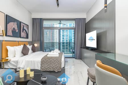 Monolocale in Affitto a Business Bay, Dubai - 12a17b4f-de13-4e22-ba7f-95c19ed19a58. png Monolocale in Affitto a Business Bay, Dubai - 12a17b4f-de13-4e22-ba7f-95c19ed19a58. png