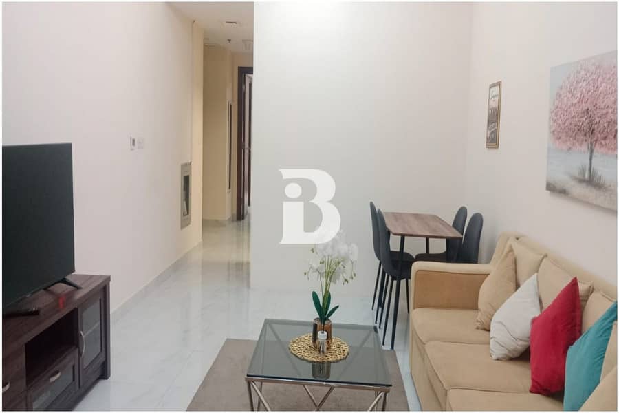 Urgent Sales Deal | Furnished | Multiple Units Urgent Sales Deal | Furnished | Multiple Units