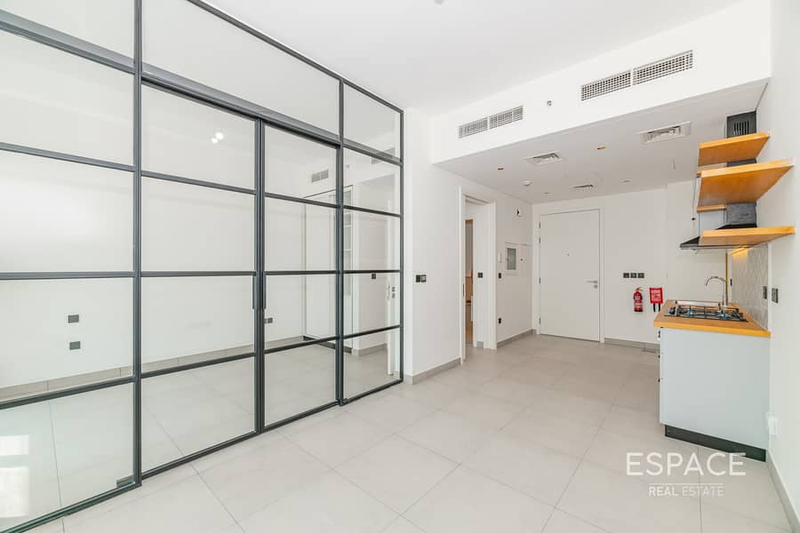 Квартира в Дубай Хиллс Истейт,Социо,Социо Тауэр А, 1 спальня, 1250000 AED - 13340547 Квартира в Дубай Хиллс Истейт,Социо,Социо Тауэр А, 1 спальня, 1250000 AED - 13340547