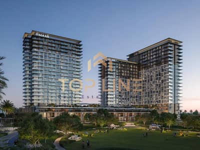 1 Bedroom Flat for Sale in Dubai Hills Estate, Dubai - img106. jpg