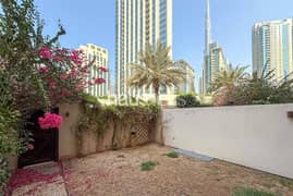 شقة في زنجبيل 3،زنجبيل،المدينة القديمة‬،وسط مدينة دبي 1 غرفة 140000 درهم - 13340679