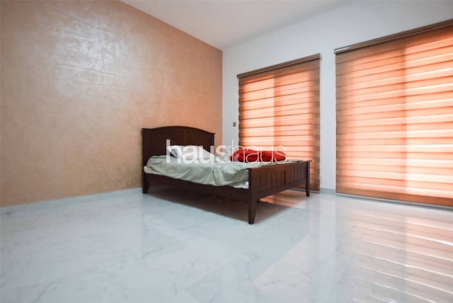 Type 6 | Pool Backing | Vacant On Transfer - Image 11