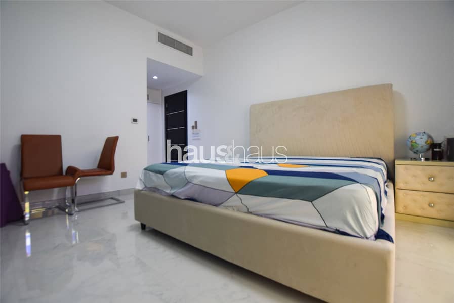 Type 6 | Pool Backing | Vacant On Transfer - Image 16