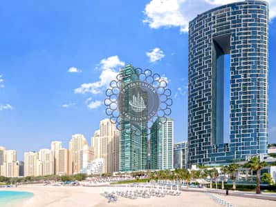 3 Camere Appartamento in vendita a Jumeirah Beach Residence (JBR), Dubai - Screenshot 2025-11-10 at 11.49. 11 AM. jpg 3 Camere Appartamento in vendita a Jumeirah Beach Residence (JBR), Dubai - Screenshot 2025-11-10 at 11.49. 11 AM. jpg