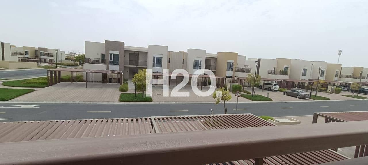 Elegant 2BR | Spacious Layout | Perfect Location