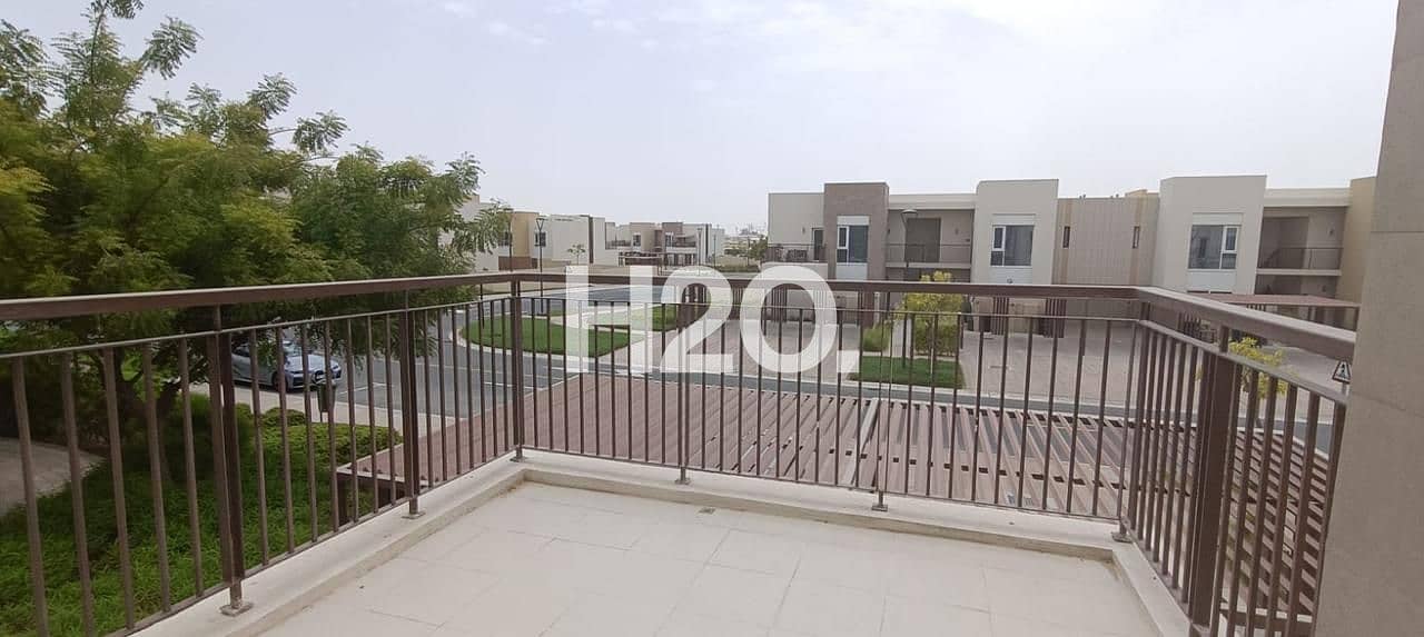 Elegant 2BR | Spacious Layout | Perfect Location