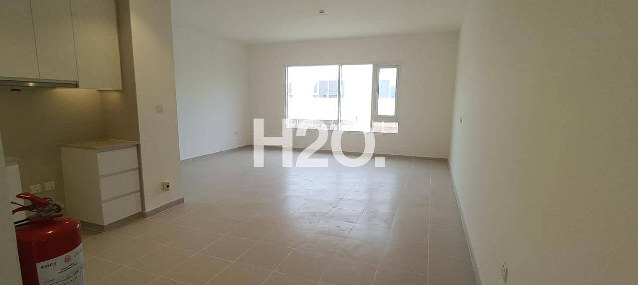 Elegant 2BR | Spacious Layout | Perfect Location