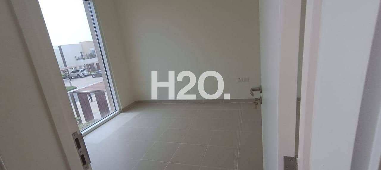 Elegant 2BR | Spacious Layout | Perfect Location