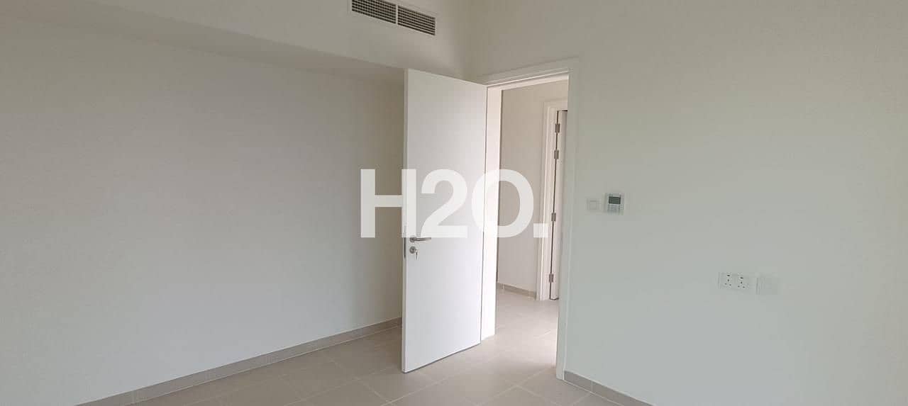 Elegant 2BR | Spacious Layout | Perfect Location