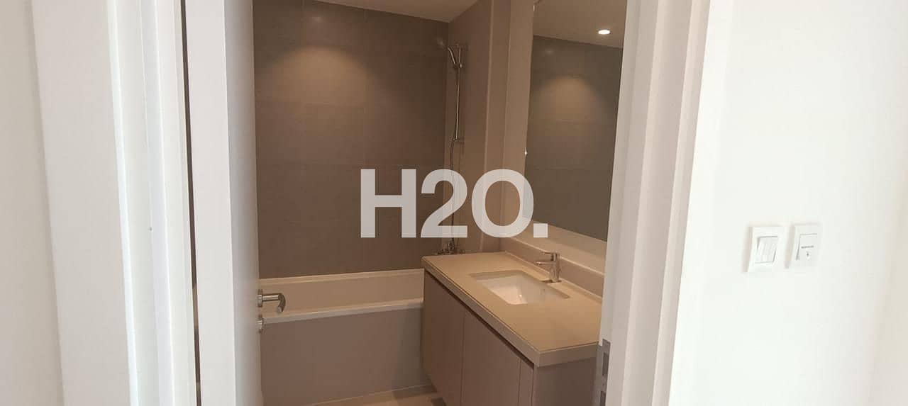 Elegant 2BR | Spacious Layout | Perfect Location - Image 10