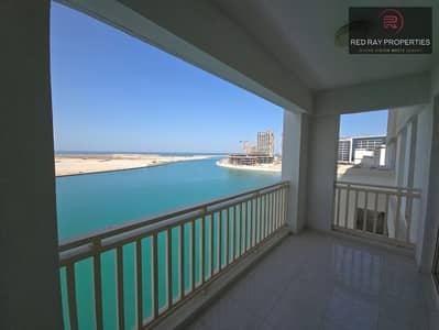 2 Slaapkamers Appartement te Koop in Mina Al Arab, Ras Al Khaimah - WhatsApp Image 2025-11-07 at 1.02. 11 PM. jpeg 2 Slaapkamers Appartement te Koop in Mina Al Arab, Ras Al Khaimah - WhatsApp Image 2025-11-07 at 1.02. 11 PM. jpeg