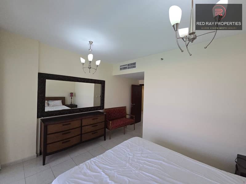 10 WhatsApp Image 2025-11-07 at 1.02. 14 PM (1). jpeg
