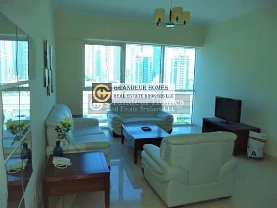 Spacious 2 Bedroom for Sale in Saba 2