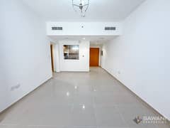 شقة في برج ماي ريزيدنس 3،ماي ريزيدنس،الضاحية 10،قرية جميرا الدائرية 1 غرفة 800000 درهم - 12764571