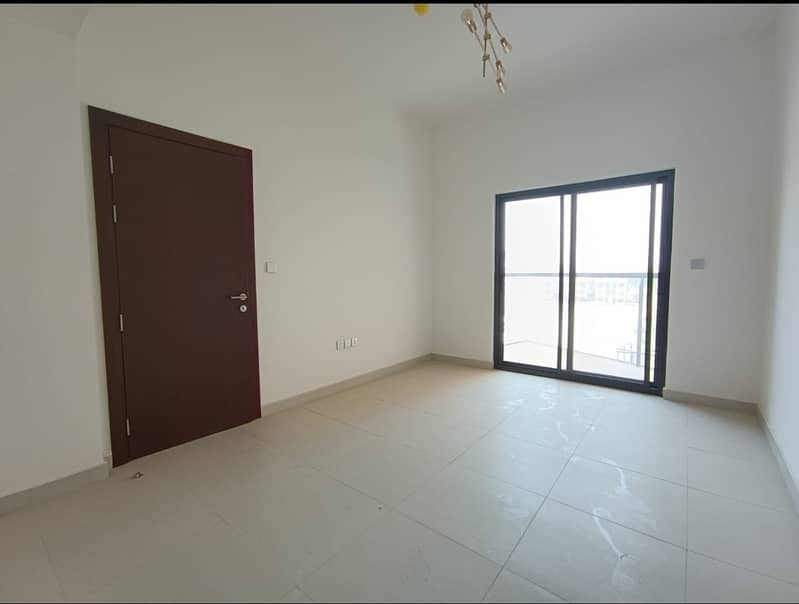 Binghatti Gate, JVC, District 15, Jumeirah Village Circle