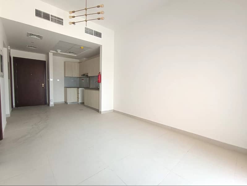 Binghatti Gate, JVC, District 15, Jumeirah Village Circle - Image 6