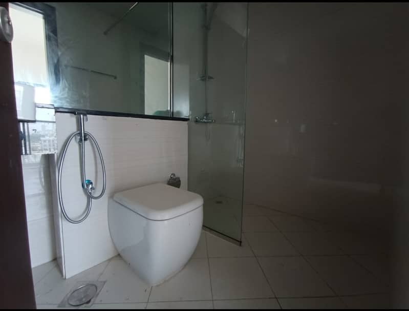 Binghatti Gate, JVC, District 15, Jumeirah Village Circle - Image 8