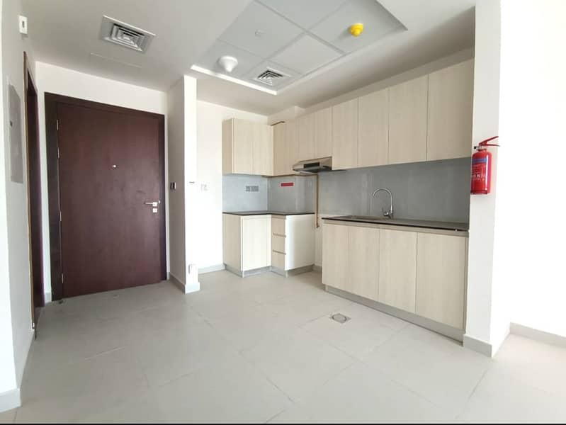Binghatti Gate, JVC, District 15, Jumeirah Village Circle - Image 9