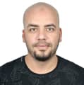 Mahmoud Nasr