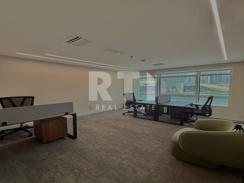 Image showcasing View of a City from a Window of a High Floor Apartment · Free ... - Pexels