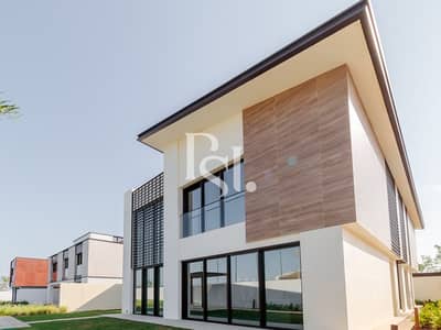 5 Bedroom Villa for Sale in Saadiyat Island, Abu Dhabi - saadiyat-lagoons-saadiyat-island-abu-dhabi-property (13). JPG