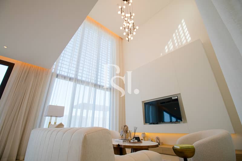 5 saadiyat-lagoons-saadiyat-island-abu-dhabi-living-area (13). JPG