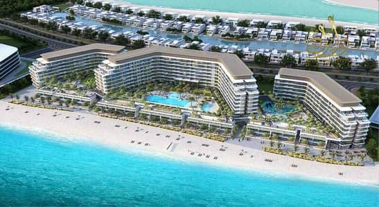1 Спальня Апартаменты Продажа в Аль Сеанниа, Умм-эль-Кайвайн - WhatsApp Image 2025-11-02 at 3.33. 09 PM. jpeg 1 Спальня Апартаменты Продажа в Аль Сеанниа, Умм-эль-Кайвайн - WhatsApp Image 2025-11-02 at 3.33. 09 PM. jpeg