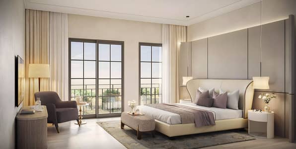 2 Marketing Image 1