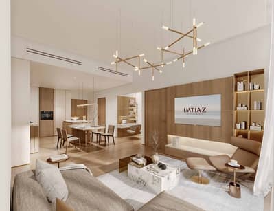 3 Marketing Image 2