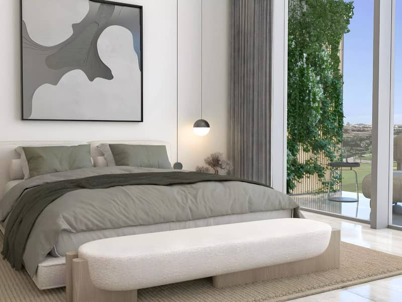 Repose Residence - Image 2