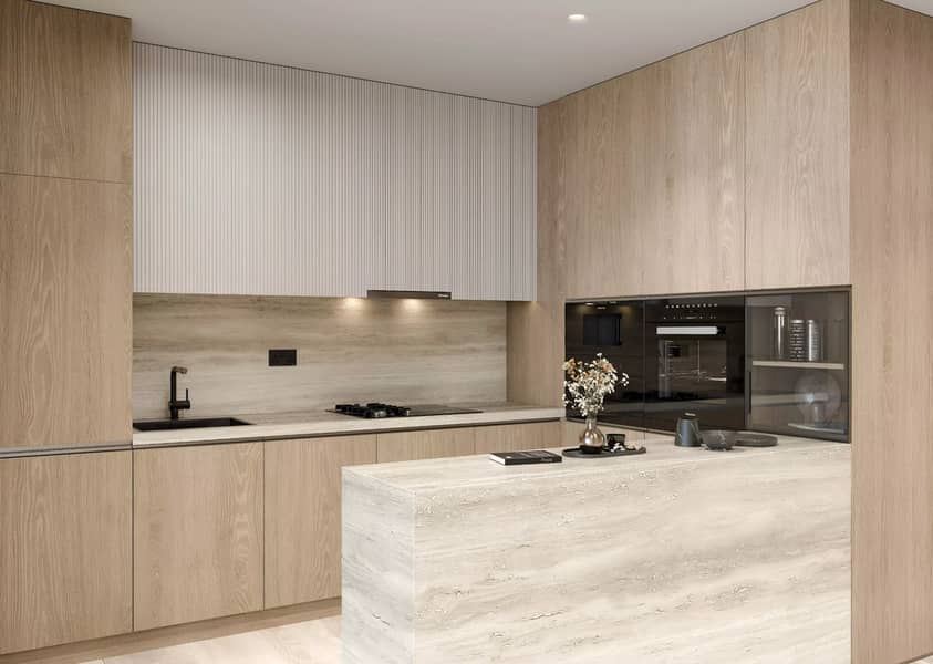 Repose Residence - Image 3