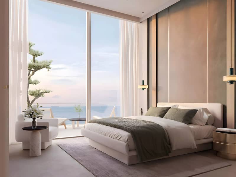 Elle Residences - Image 2