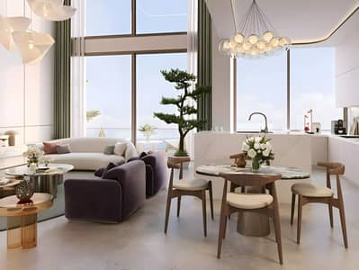 3 Marketing Image 2