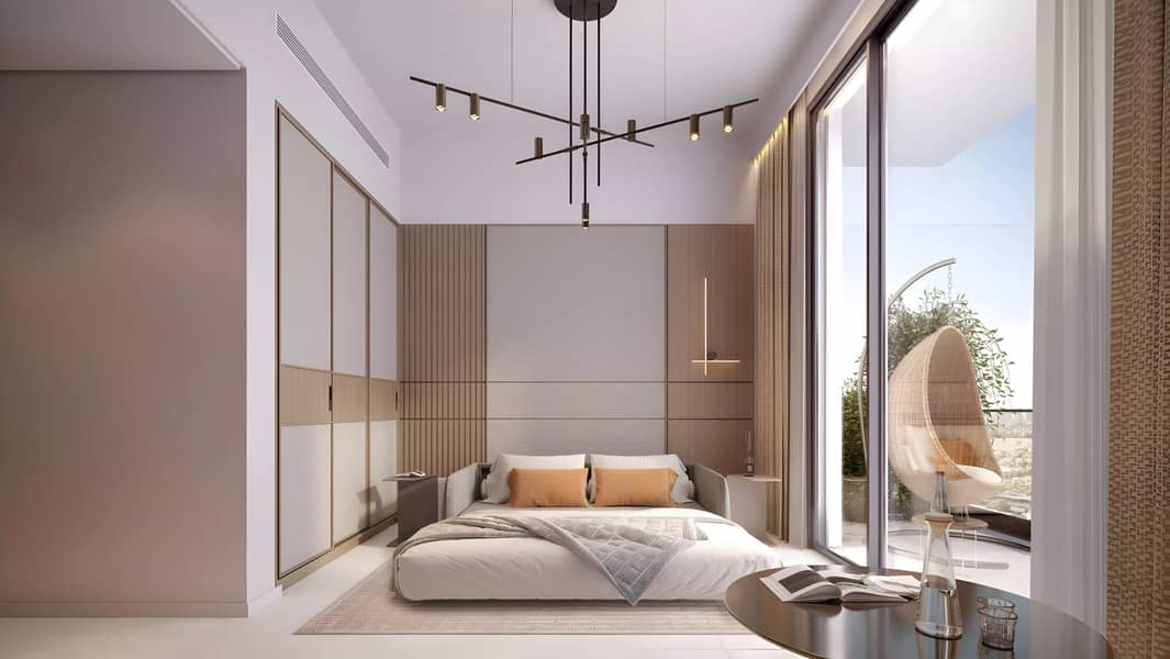 2 Marketing Image 1
