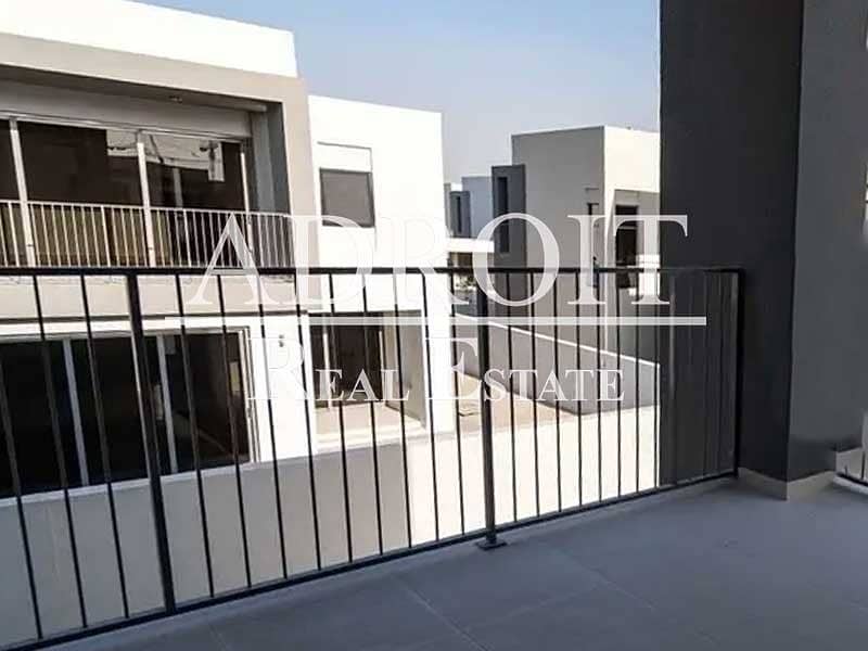 Best Layout ! | Luxury Villa | 4BR Villa in Sidra