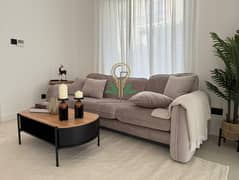 فیلا في الریم 1،الریم،المرابع العربية 3 غرف 6700000 درهم - 13341664