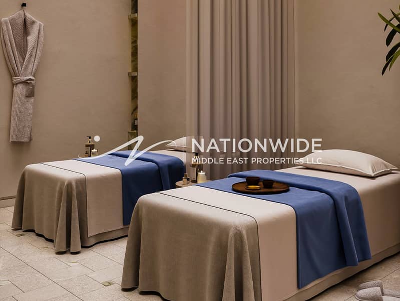 Private Pool | Payment Plan | Spacious Layout