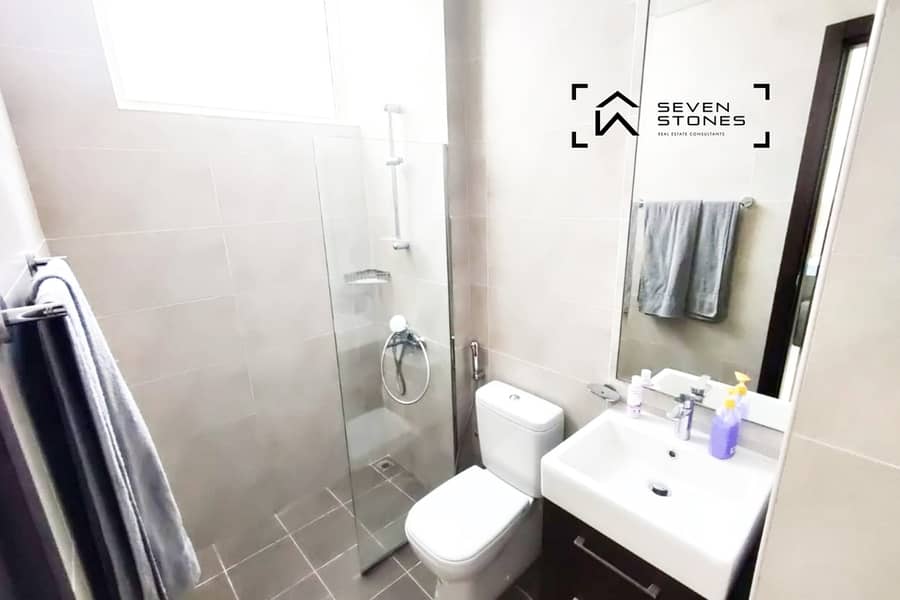 Corner Unit | Extended Living Space | New Cluster - Image 6