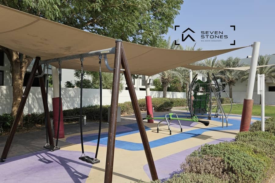 Corner Unit | Extended Living Space | New Cluster - Image 9