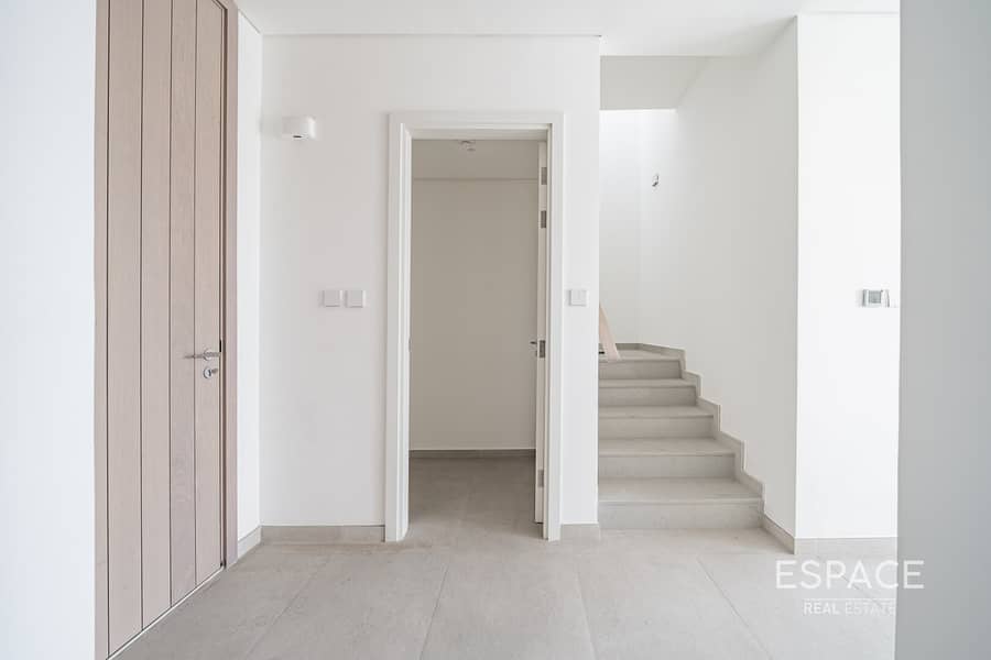 Mortgage Welcome | Single Row | Options