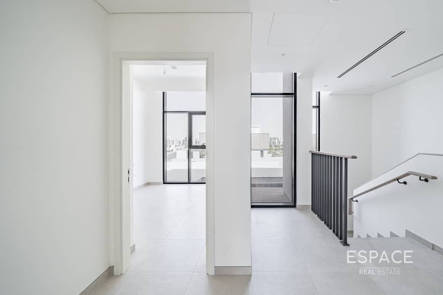 Mortgage Welcome | Single Row | Options - Image 6