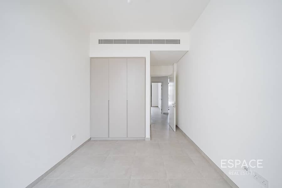 Mortgage Welcome | Single Row | Options - Image 9