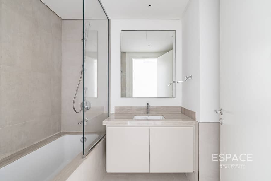 Mortgage Welcome | Single Row | Options - Image 13