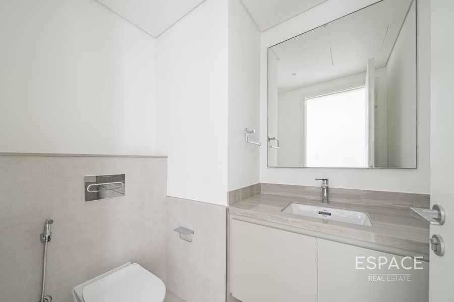 Mortgage Welcome | Single Row | Options - Image 15