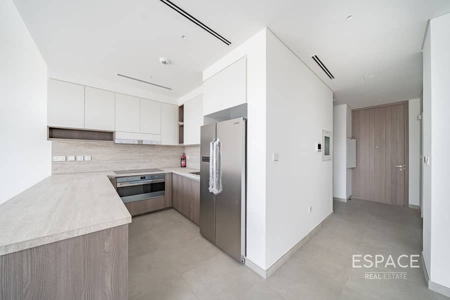 Mortgage Welcome | Single Row | Options - Image 16