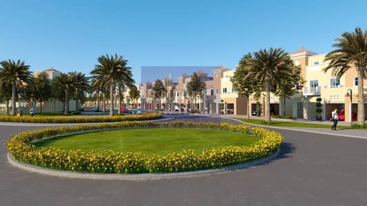 Fantastic Hot Deal for Investors | Victory Heights | Marbella Fantastic Hot Deal for Investors | Victory Heights | Marbella
