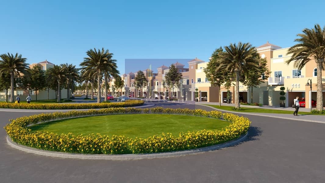 Fantastic Hot Deal for Investors | Victory Heights | Marbella Fantastic Hot Deal for Investors | Victory Heights | Marbella